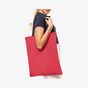 Kimood Sac de shopping tricolore Origine France Garantie