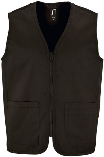 Image produit Wallace