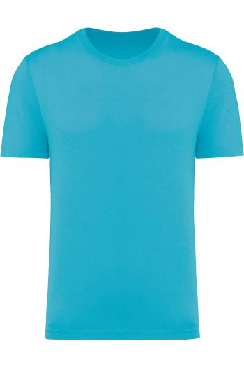Image produit T-shirt triblend sport homme