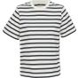 Sol's Legend women Ecru / Marine