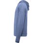 Roly Manaslu denim_chine
