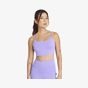 AWDis Just Cool Women's Recycled Tech Sports Bra