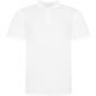 AWDis Just Polos The 100 Polo white