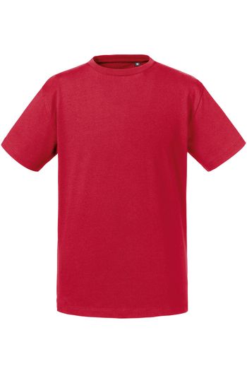 Image produit Kids Pure Organic Tee