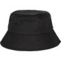 K-up Bob Bucket fashion black