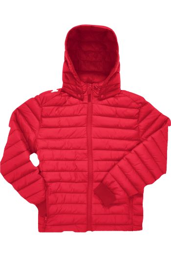 Image produit Reset Puffer