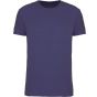 Kariban T-shirt Bio190 IC homme deep_purple