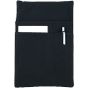 karlowsky Cashier's Holster Black