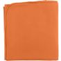 pen duick Serviette de bain orange