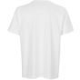 Sol's Boxy Men blanc