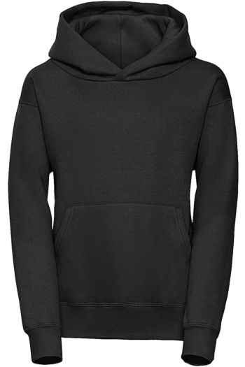 Image produit Sweat capuche enfant