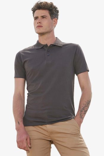 Image produit Prescott men
