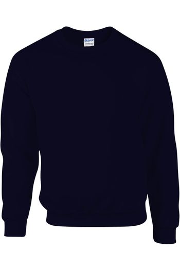 Image produit Set-In Sweat