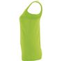 Sol's Sporty TT Women vert_fluo