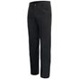 Velilla Pantalon de salle black