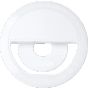 Stamina LUMAX blanc