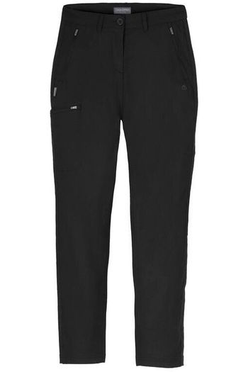 Image produit Expert womens Kiwi pro stretch trousers