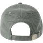 Atlantis CORDY-S grey
