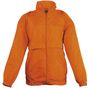 Sol's Surf Kids orange