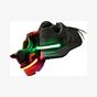 Seeyu Neon-LED Shoe Clip