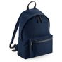 Bagbase Sac à Dos Recyclé navy