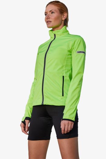 Image produit Ladies´ Sports Softshell Jacket