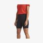 AWDis Just Cool Women's Recycled Tech Shorts