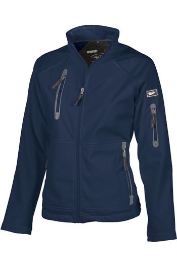 Image produit Newport