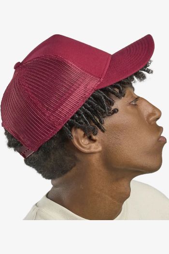 Image produit Rapper Jersey