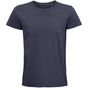 Sol's Pioneer Men gris_souris