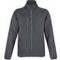 Sol's Falcon Women anthracite