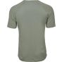 Tee Jays Cooldry Tee sage