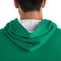 Roly Urban vert_kelly/blanc