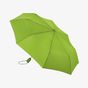 Fare Fare®-AOC Mini Umbrella