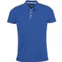 Sol's Performer Men royal