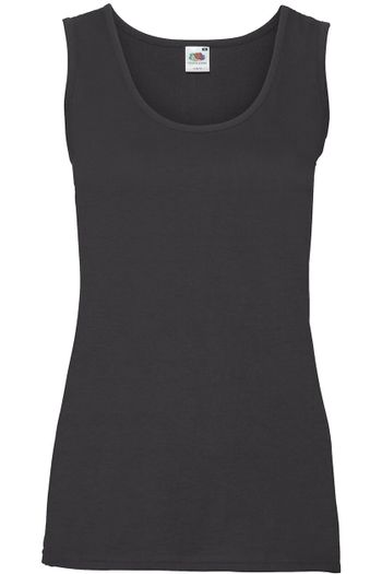 Image produit Valueweight Vest Lady-Fit