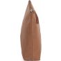 Kimood Trousse de toilette washed_sierra