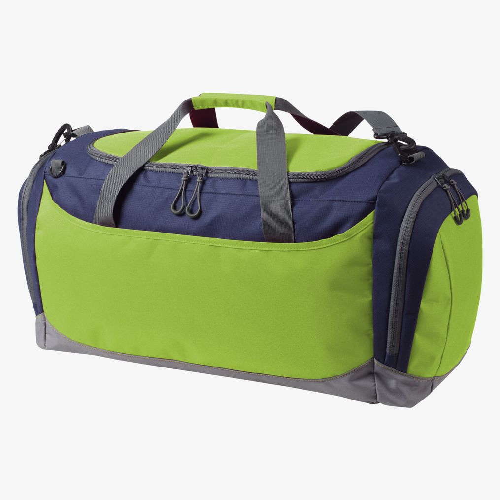 Sport / travel bag Joy Halfar