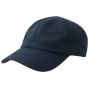 Atlantis ISAR navy