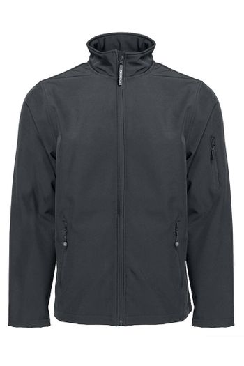 Image produit Atlantic Men