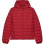 Stanley Stella Stella Voyager 2.0 red