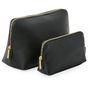 Bagbase Trousse à Accessoires Boutique black