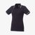 Elevate Polo tipping manches courtes femme Fairfield
