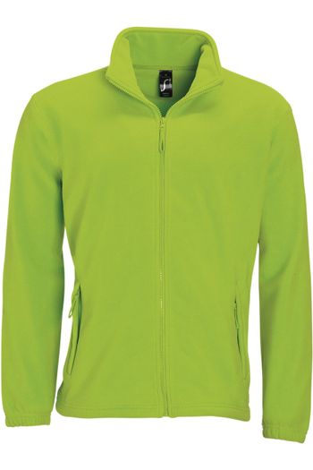 Image produit North