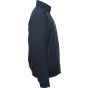 Pen Duick Prime jacket navy