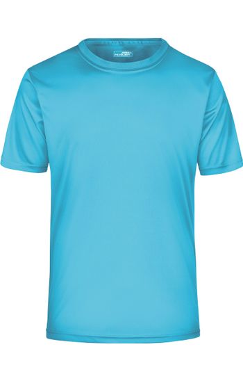 Image produit Mens Active-T