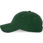 K-up Casquette 