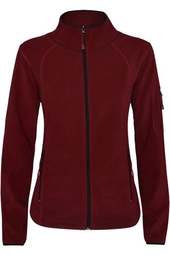 Image produit Luciane Woman