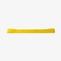 Myrtle Beach Ribbon for Promotion Hat