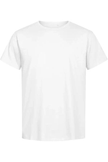 Men's Premium-T Organic